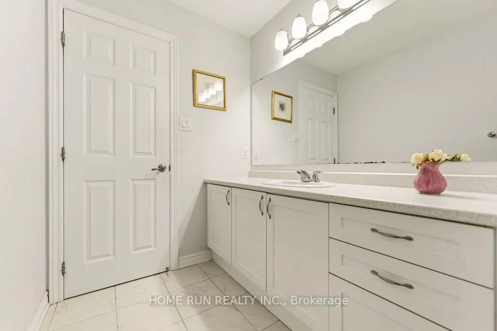 Photo 28 of 830 Regulus Ridge, Ottawa, Barrhaven - Half Moon Bay — HOMEH