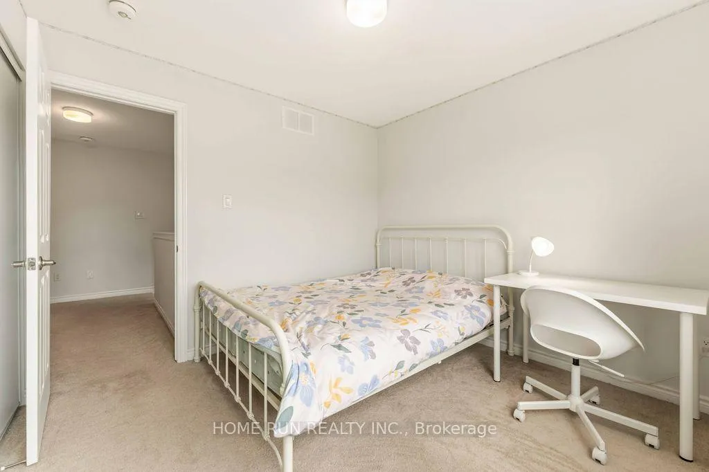 Photo 32 of 830 Regulus Ridge, Ottawa, Barrhaven - Half Moon Bay — HOMEH
