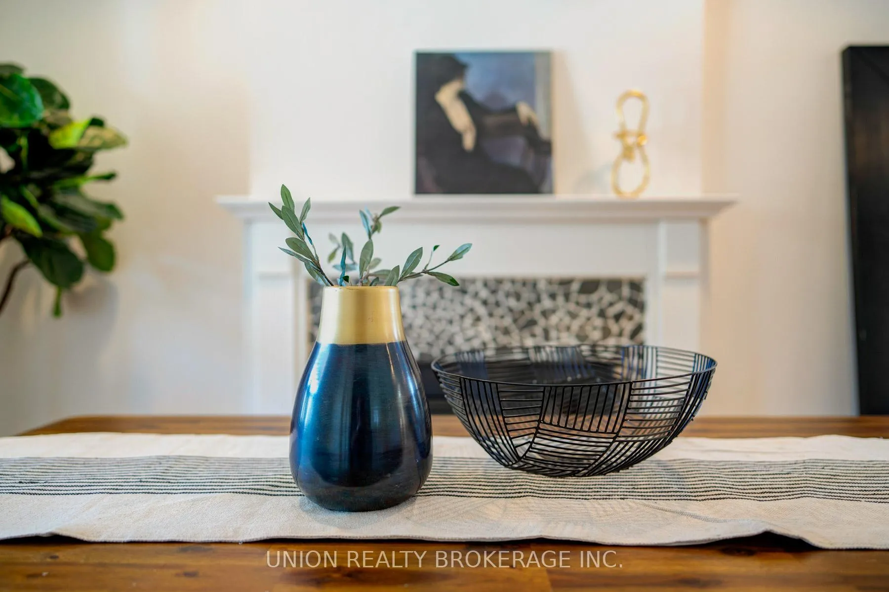 Photo 6 of 10 Bertmount Avenue, Toronto, South Riverdale — HOMEH