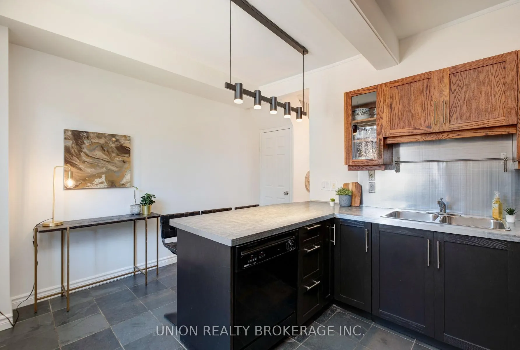 Photo 20 of 10 Bertmount Avenue, Toronto, South Riverdale — HOMEH