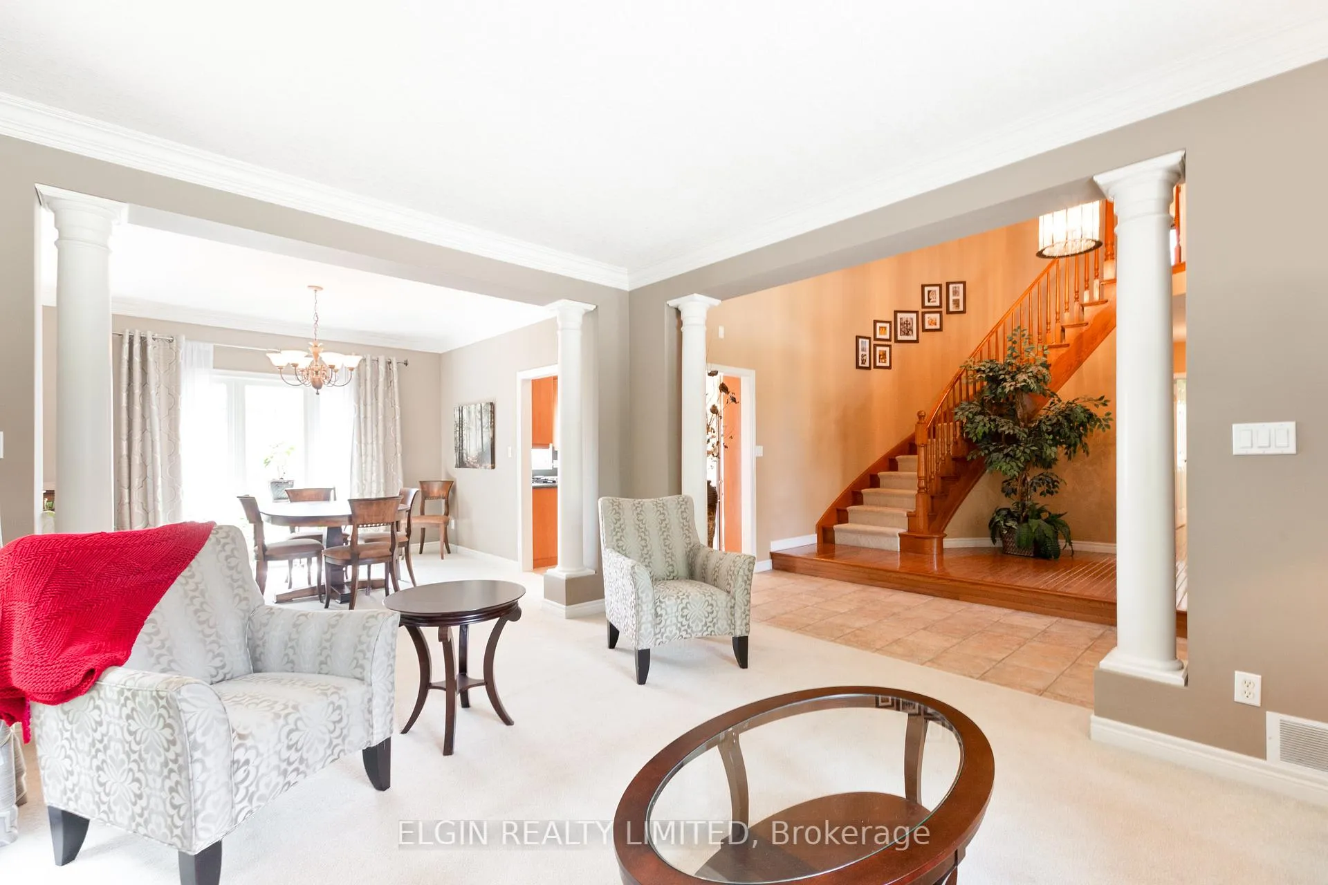 Photo 9 of 46485 Sparta Line, Central Elgin, Sparta — HOMEH