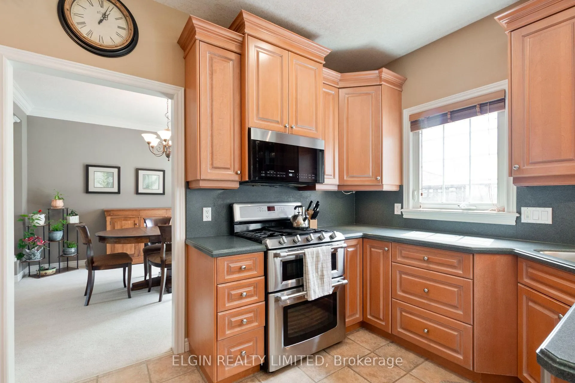 Photo 13 of 46485 Sparta Line, Central Elgin, Sparta — HOMEH