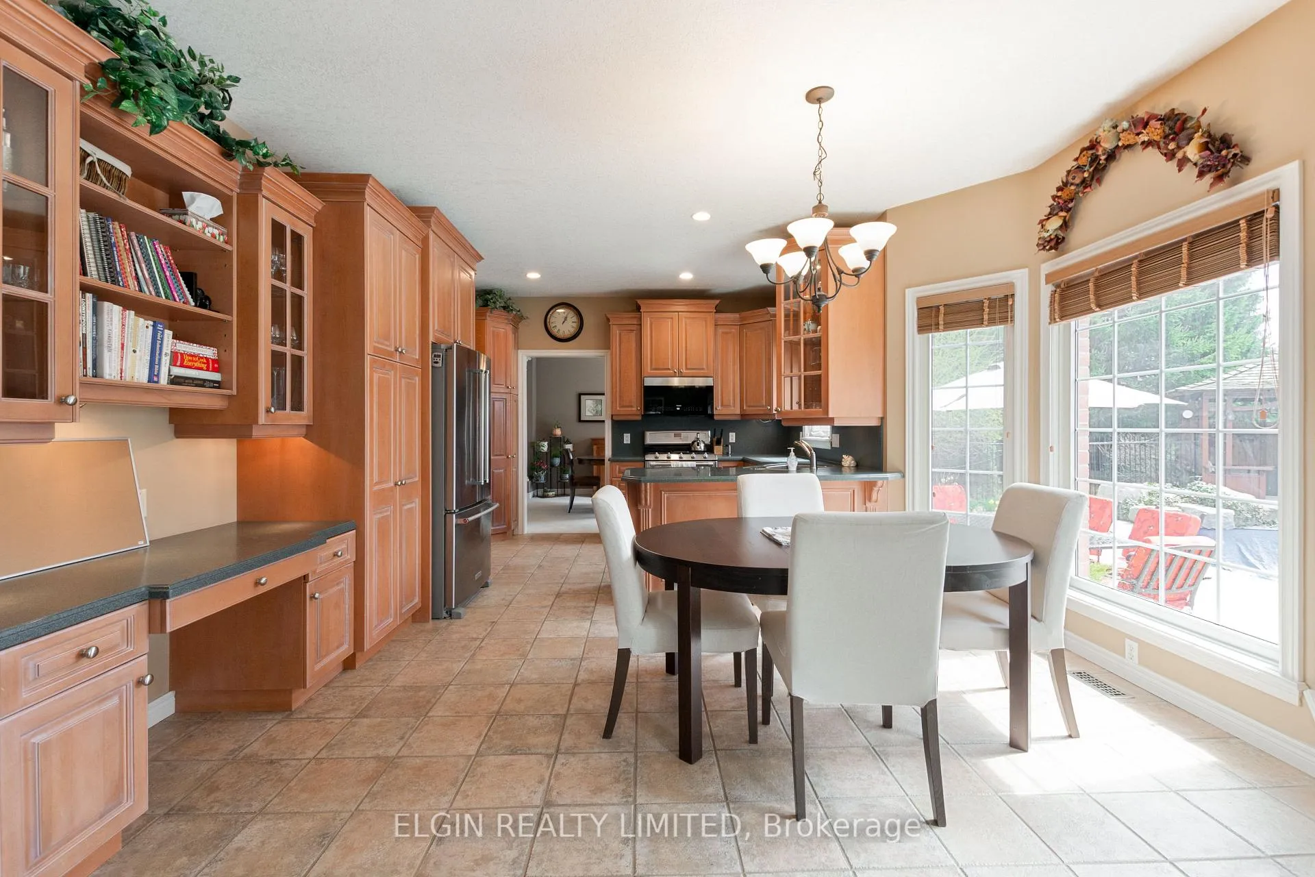 Photo 15 of 46485 Sparta Line, Central Elgin, Sparta — HOMEH