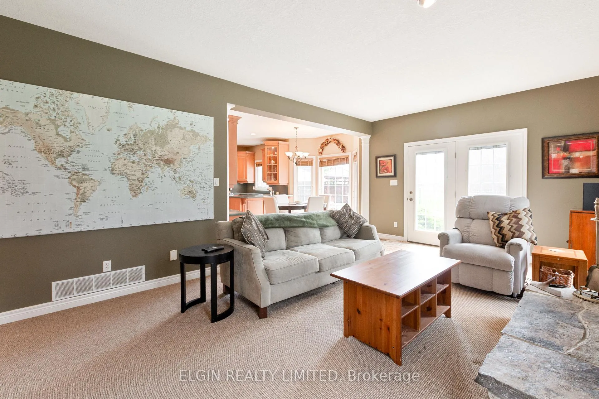 Photo 18 of 46485 Sparta Line, Central Elgin, Sparta — HOMEH