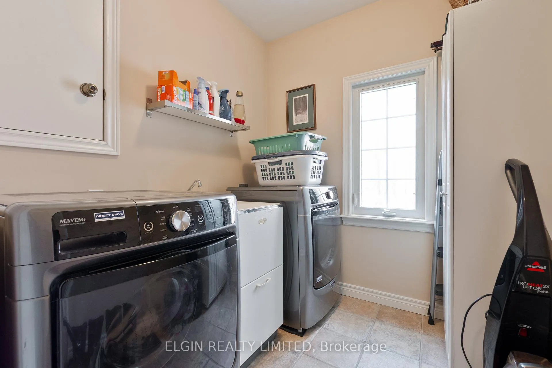 Photo 20 of 46485 Sparta Line, Central Elgin, Sparta — HOMEH
