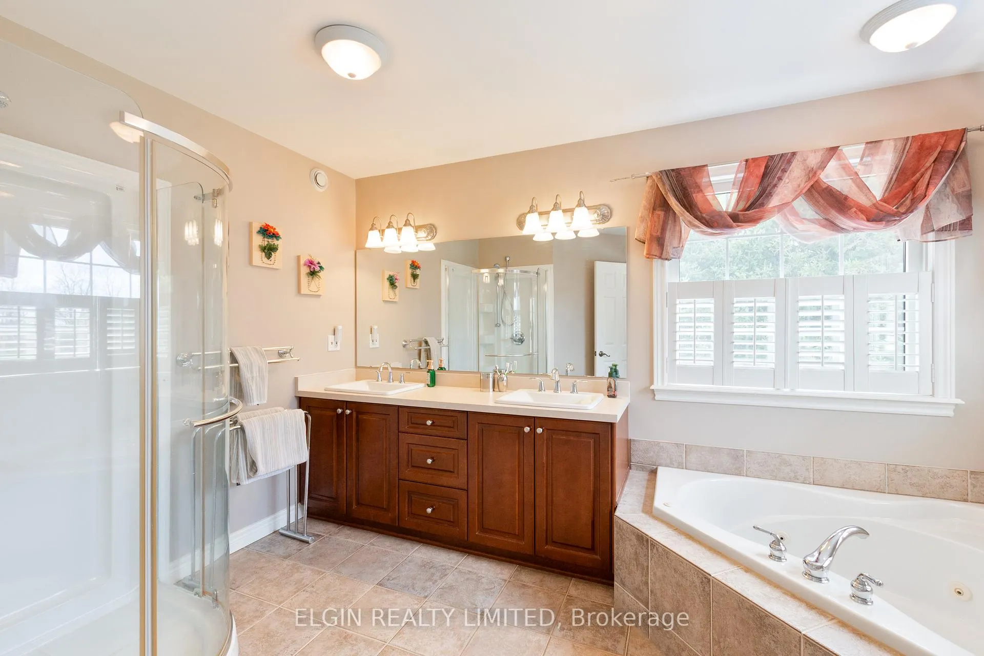 Photo 25 of 46485 Sparta Line, Central Elgin, Sparta — HOMEH