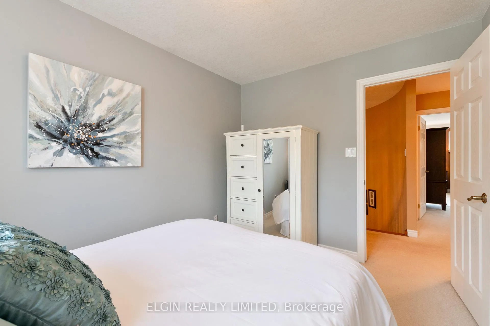 Photo 27 of 46485 Sparta Line, Central Elgin, Sparta — HOMEH