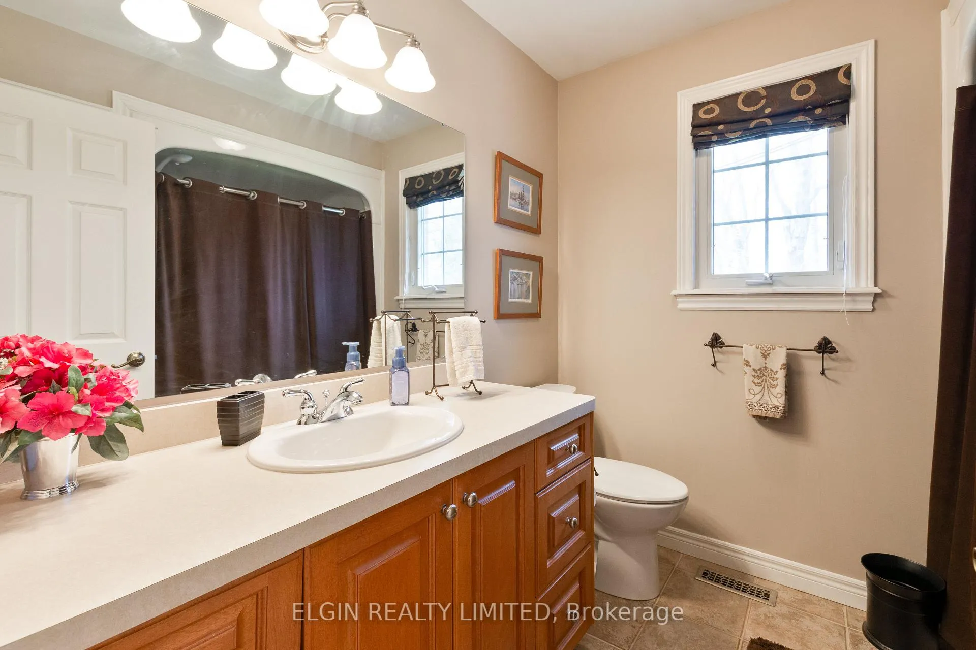 Photo 28 of 46485 Sparta Line, Central Elgin, Sparta — HOMEH