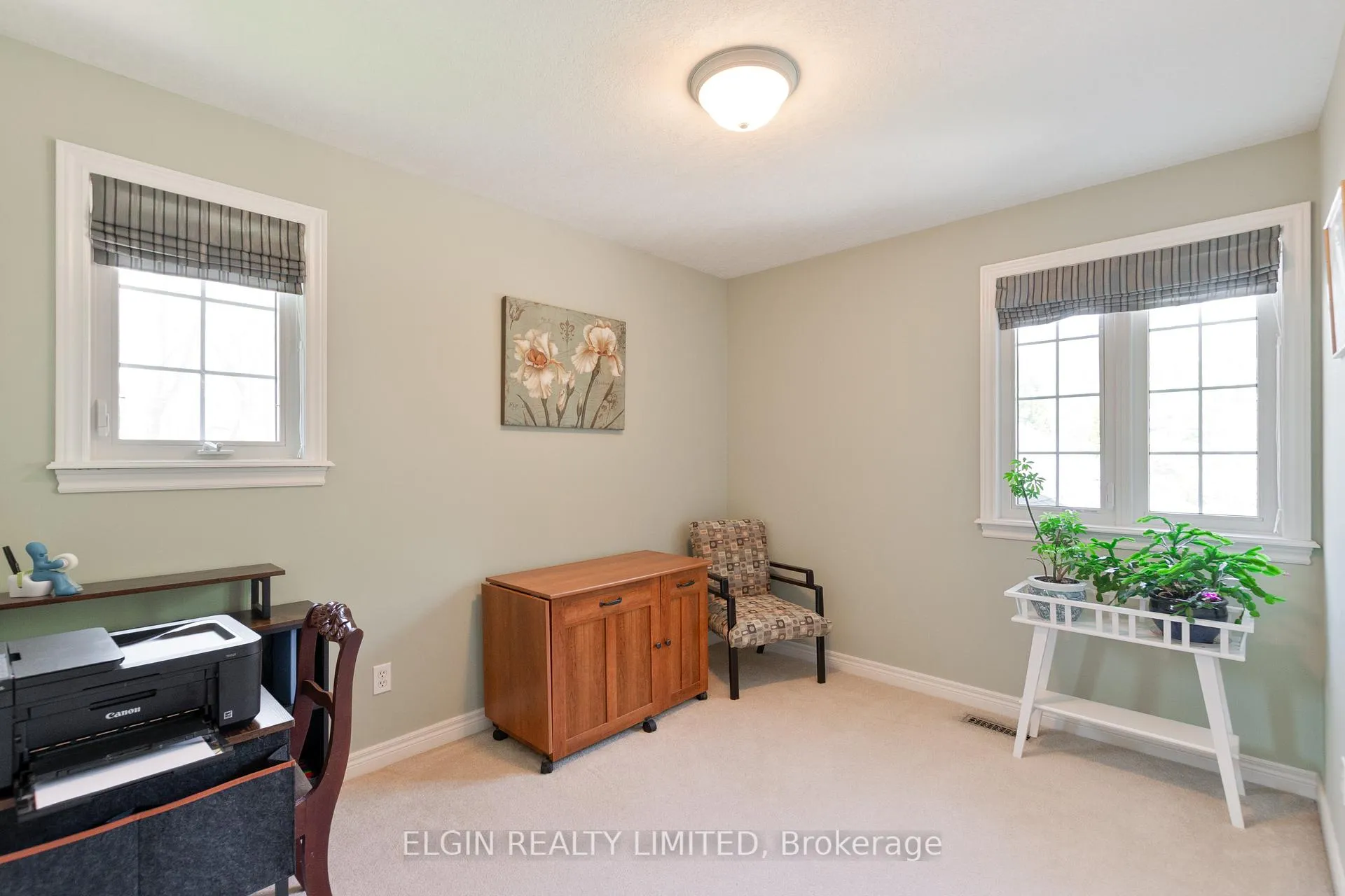 Photo 29 of 46485 Sparta Line, Central Elgin, Sparta — HOMEH