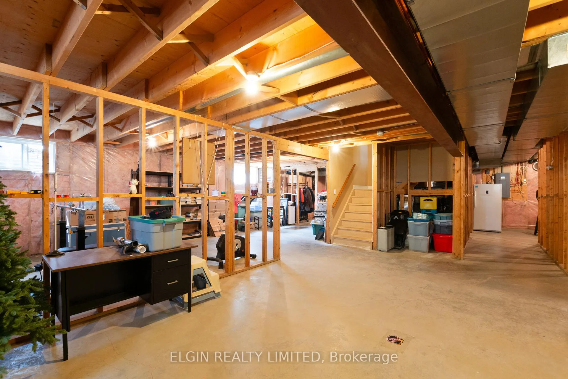 Photo 30 of 46485 Sparta Line, Central Elgin, Sparta — HOMEH
