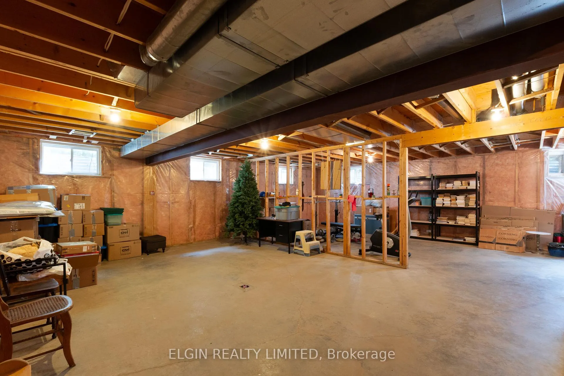 Photo 32 of 46485 Sparta Line, Central Elgin, Sparta — HOMEH