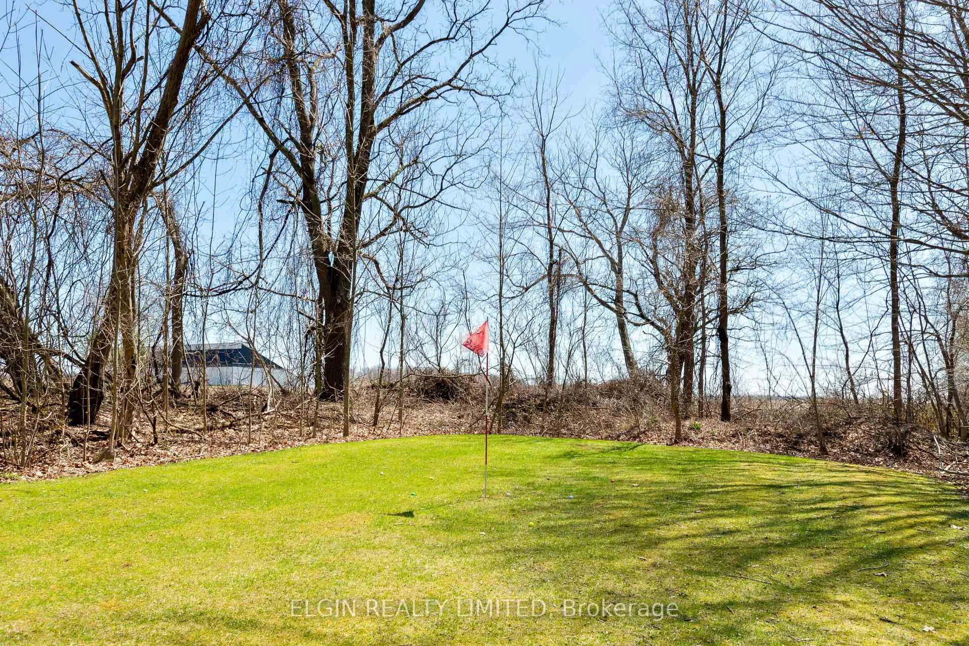 Photo 40 of 46485 Sparta Line, Central Elgin, Sparta — HOMEH