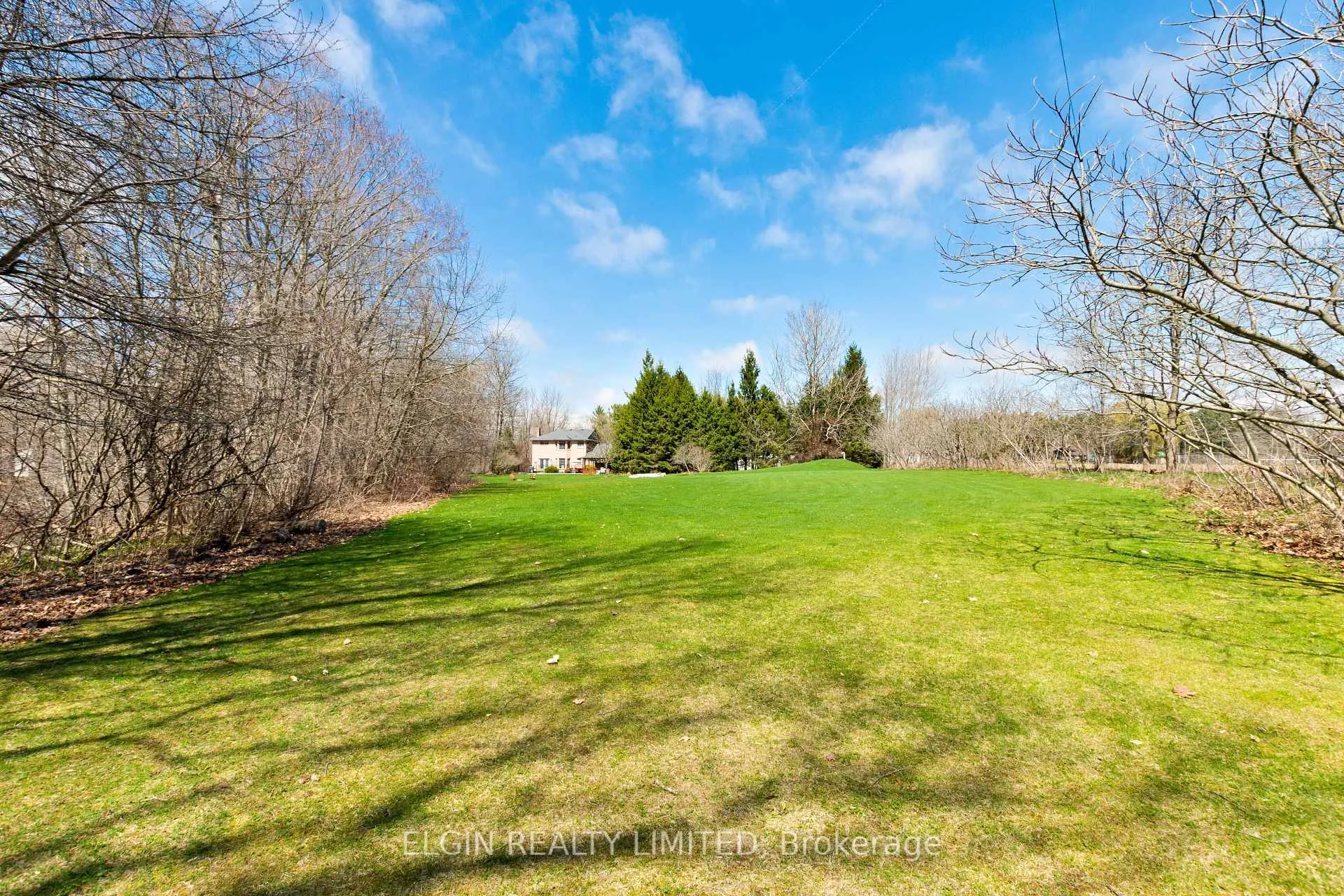 Photo 41 of 46485 Sparta Line, Central Elgin, Sparta — HOMEH