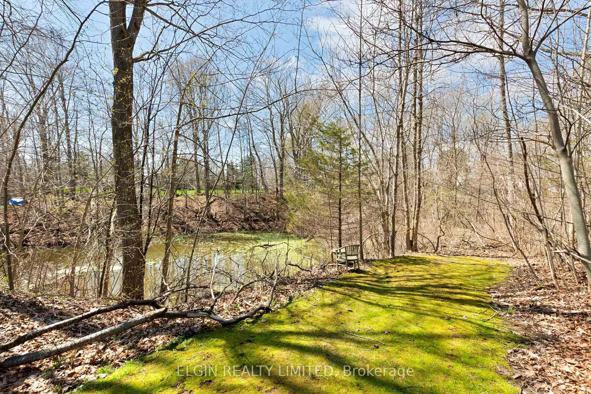 Photo 42 of 46485 Sparta Line, Central Elgin, Sparta — HOMEH