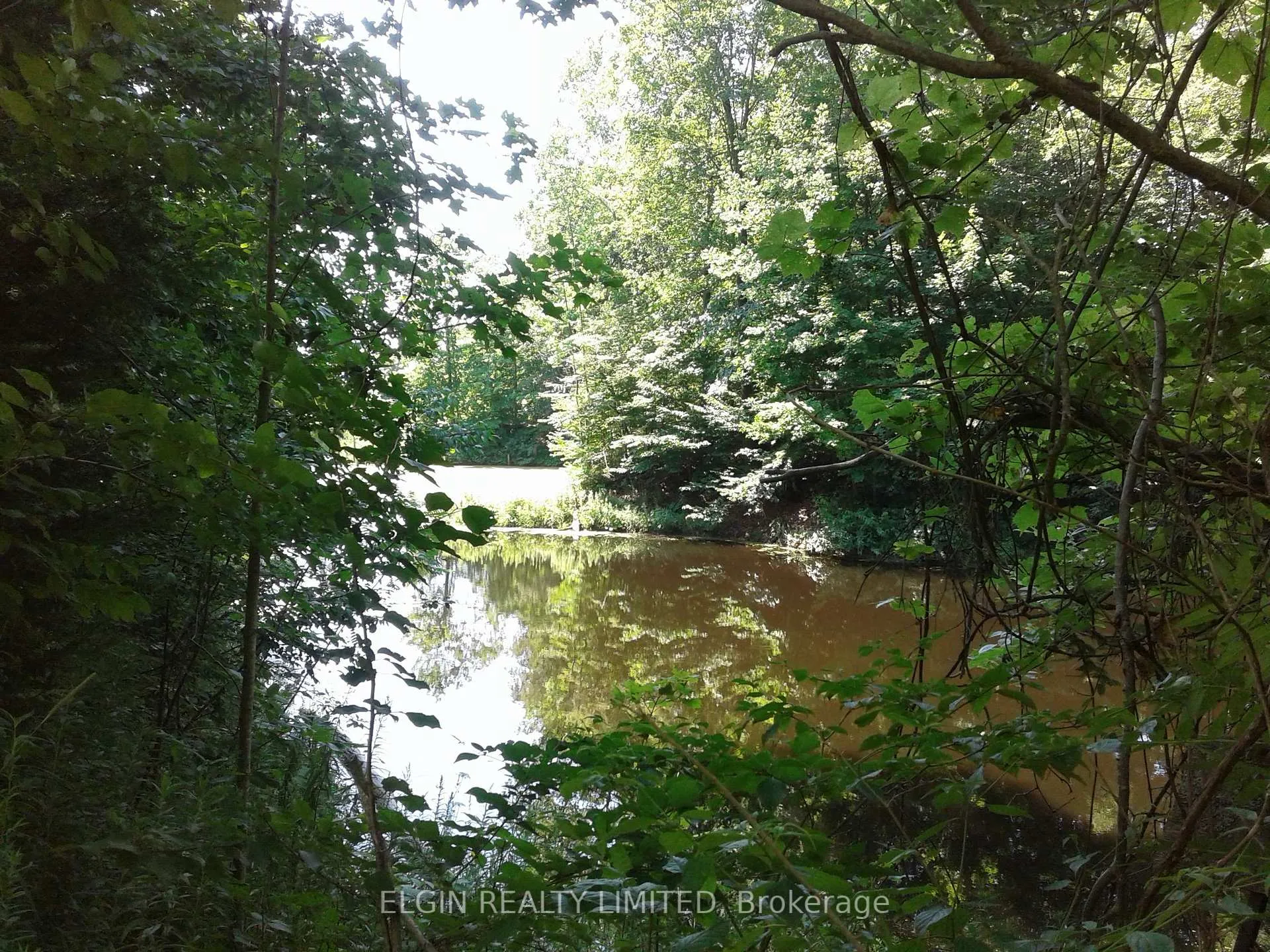 Photo 46 of 46485 Sparta Line, Central Elgin, Sparta — HOMEH