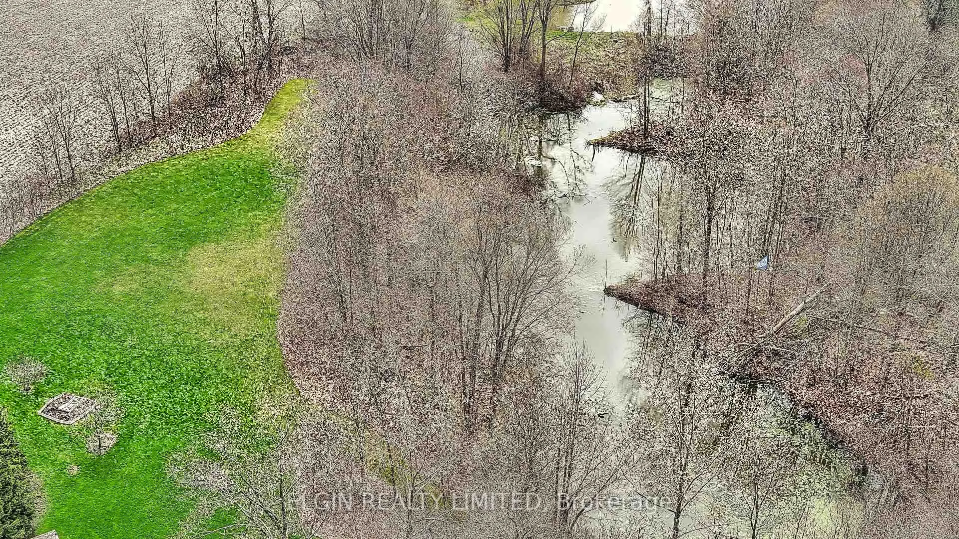 Photo 48 of 46485 Sparta Line, Central Elgin, Sparta — HOMEH