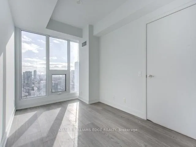 Photo 2 of Unit 1208, 181 Dundas Street E, Toronto, Moss Park — HOMEH