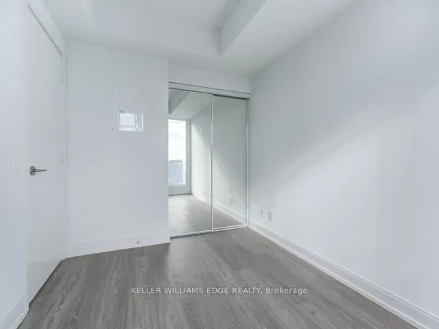 Photo 3 of Unit 1208, 181 Dundas Street E, Toronto, Moss Park — HOMEH
