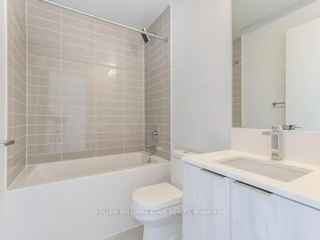 Photo 8 of Unit 1208, 181 Dundas Street E, Toronto, Moss Park — HOMEH