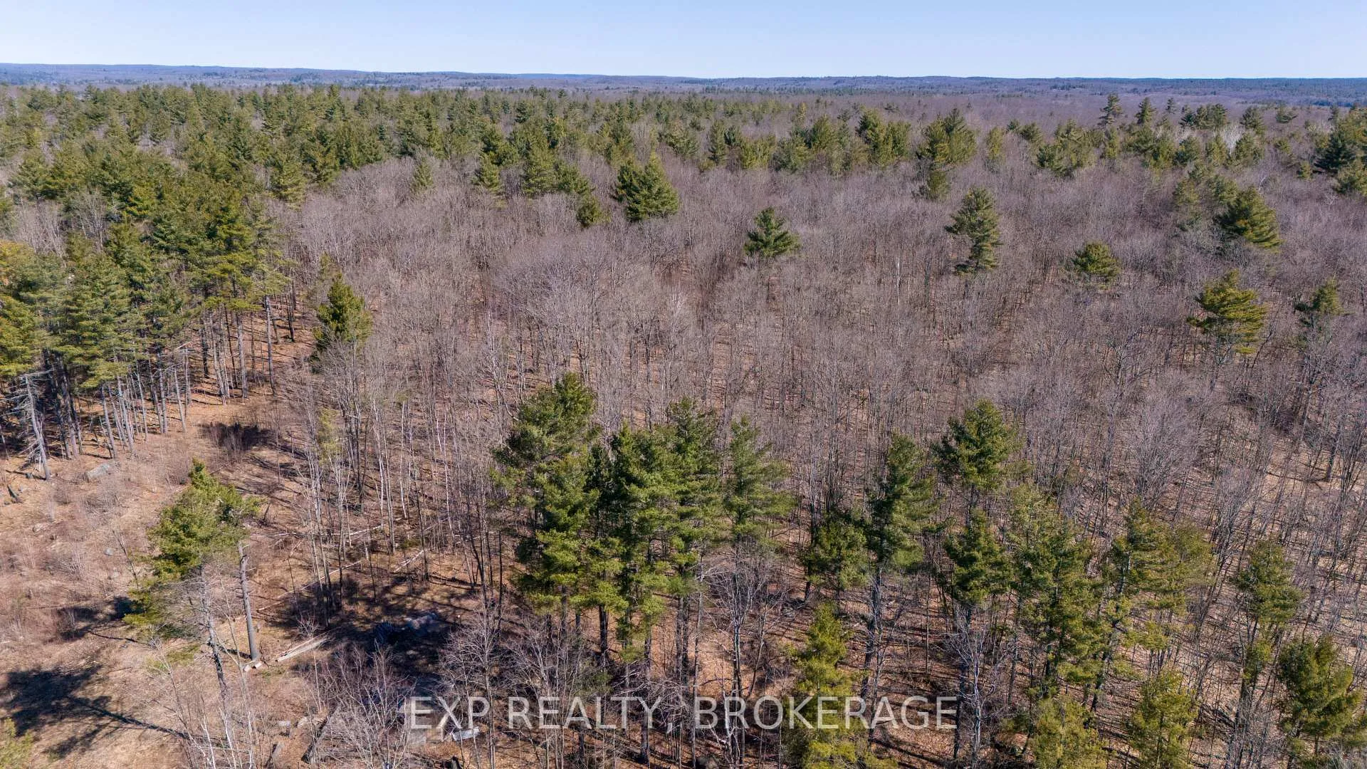 Photo 9 of 00 Turkey Lane, Frontenac, Frontenac North — HOMEH