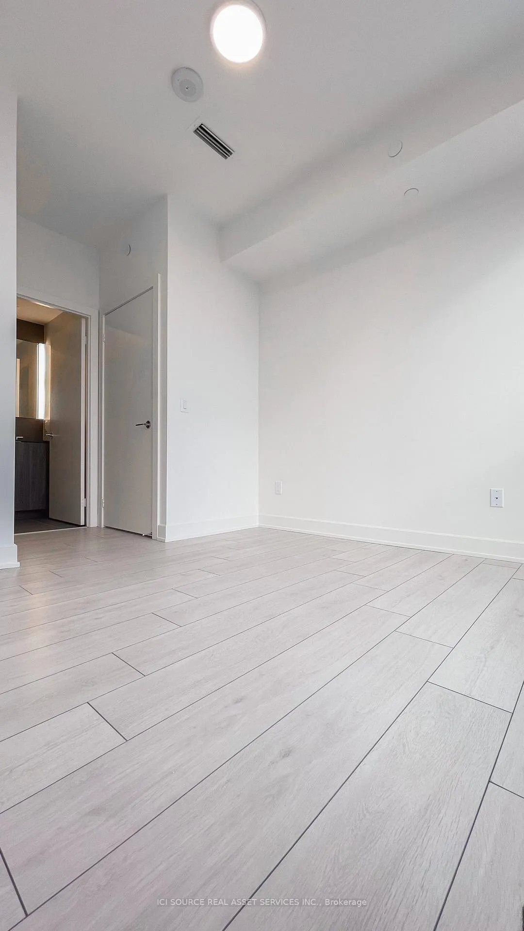 Photo 14 of Unit 2116, 35 Mercer Street, Toronto, Waterfront Communities — HOMEH