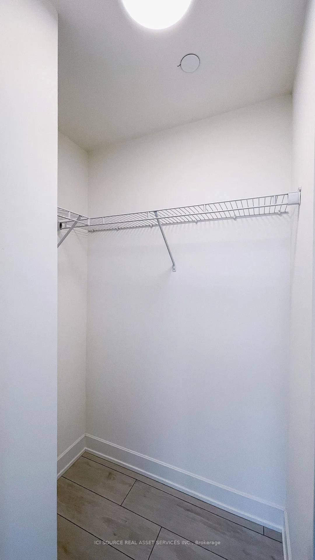 Photo 15 of Unit 2116, 35 Mercer Street, Toronto, Waterfront Communities — HOMEH