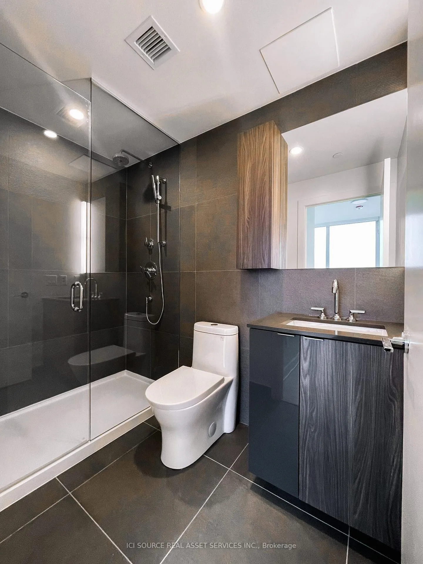 Photo 16 of Unit 2116, 35 Mercer Street, Toronto, Waterfront Communities — HOMEH