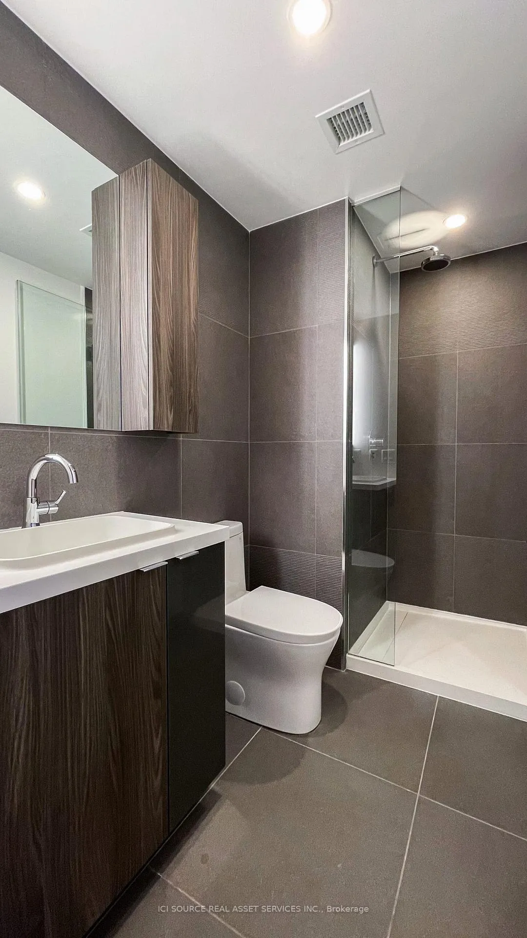 Photo 20 of Unit 2116, 35 Mercer Street, Toronto, Waterfront Communities — HOMEH