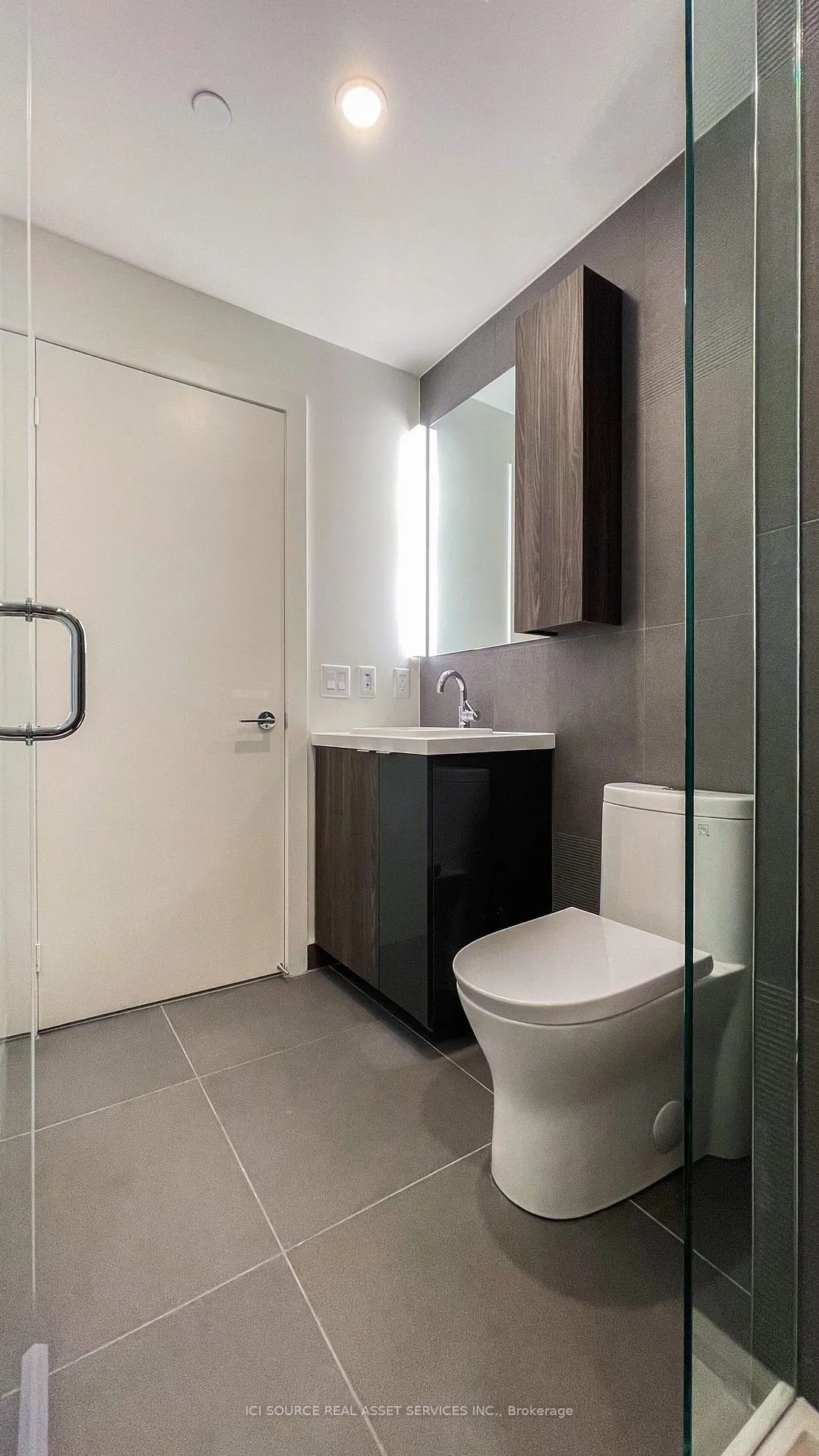 Photo 21 of Unit 2116, 35 Mercer Street, Toronto, Waterfront Communities — HOMEH