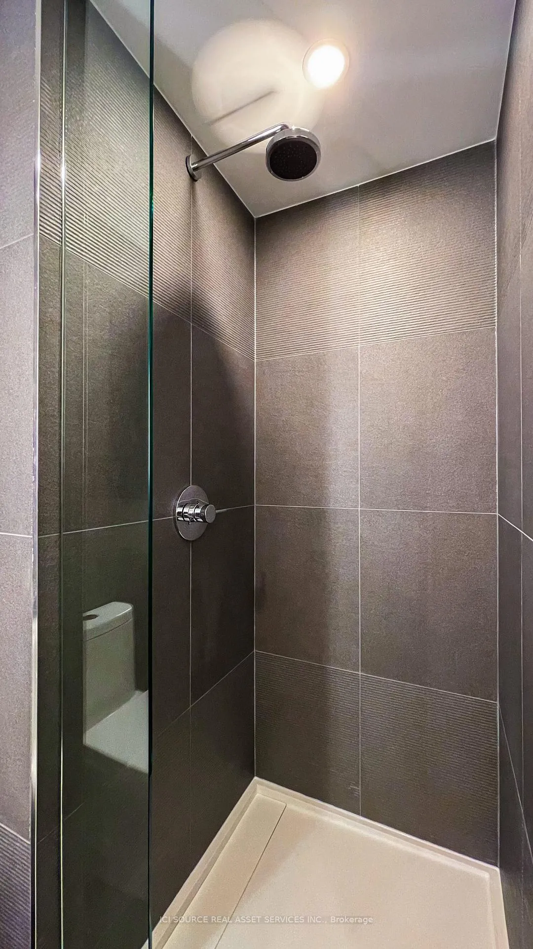 Photo 22 of Unit 2116, 35 Mercer Street, Toronto, Waterfront Communities — HOMEH