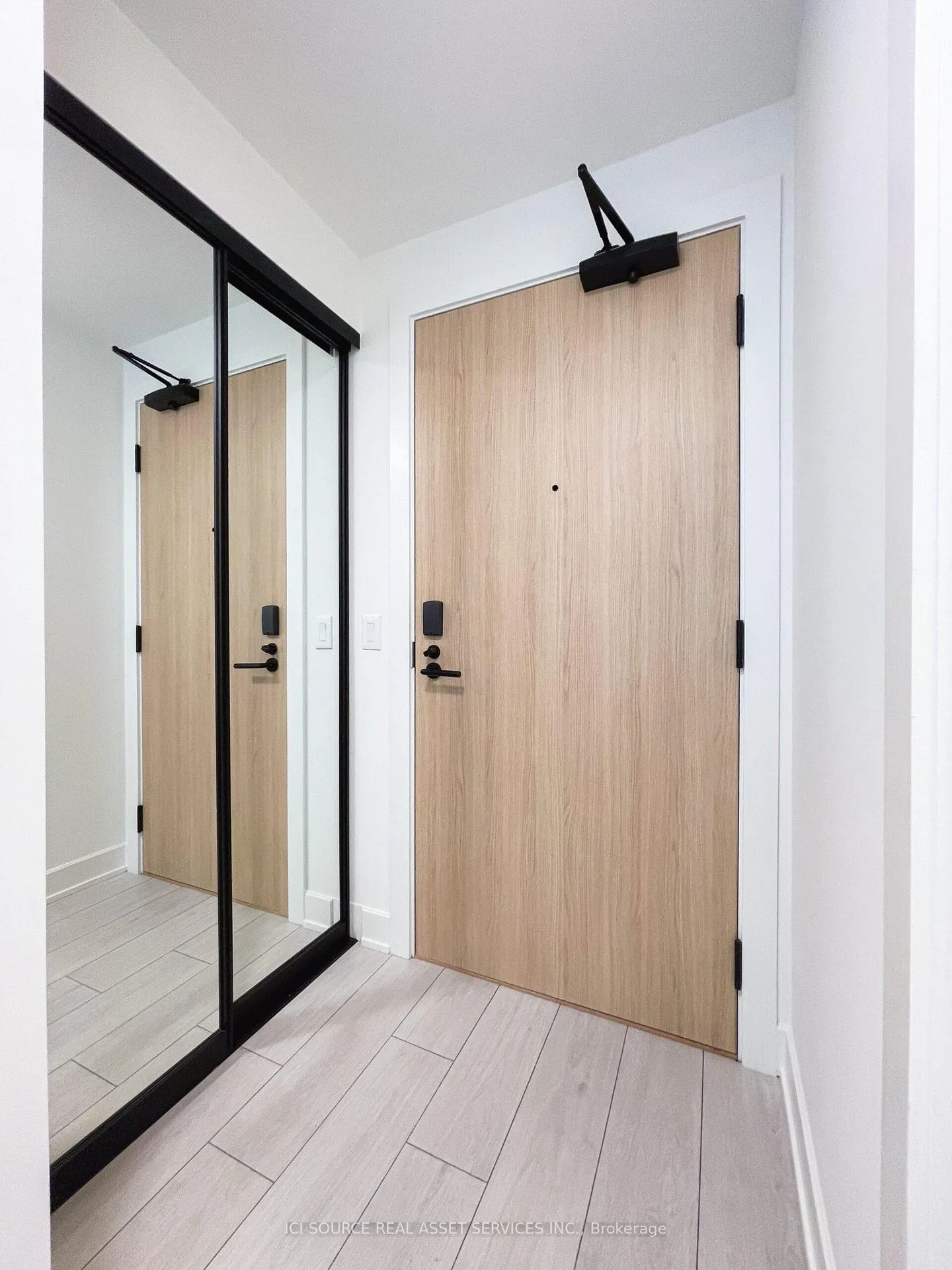 Photo 23 of Unit 2116, 35 Mercer Street, Toronto, Waterfront Communities — HOMEH