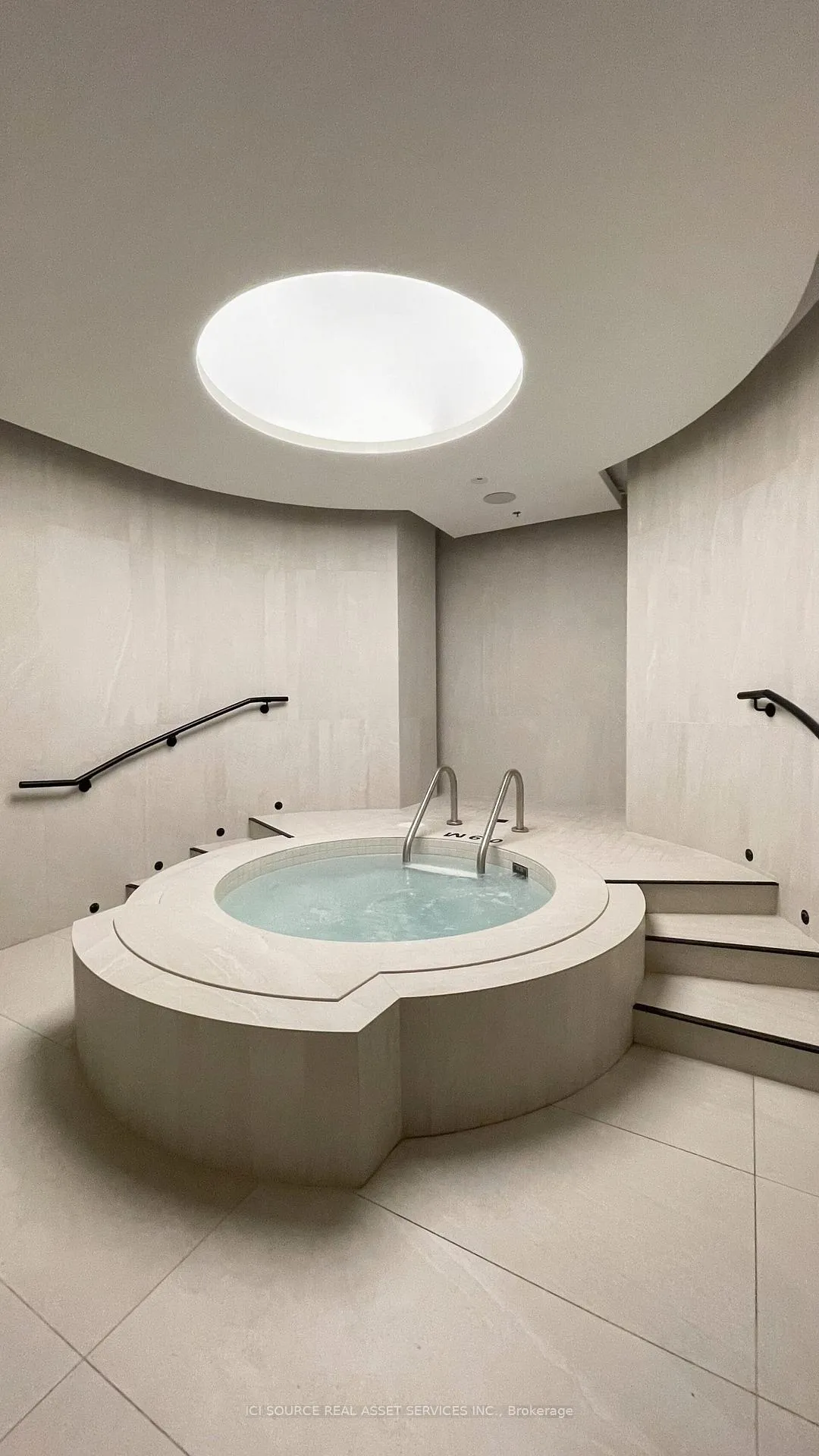 Photo 29 of Unit 2116, 35 Mercer Street, Toronto, Waterfront Communities — HOMEH