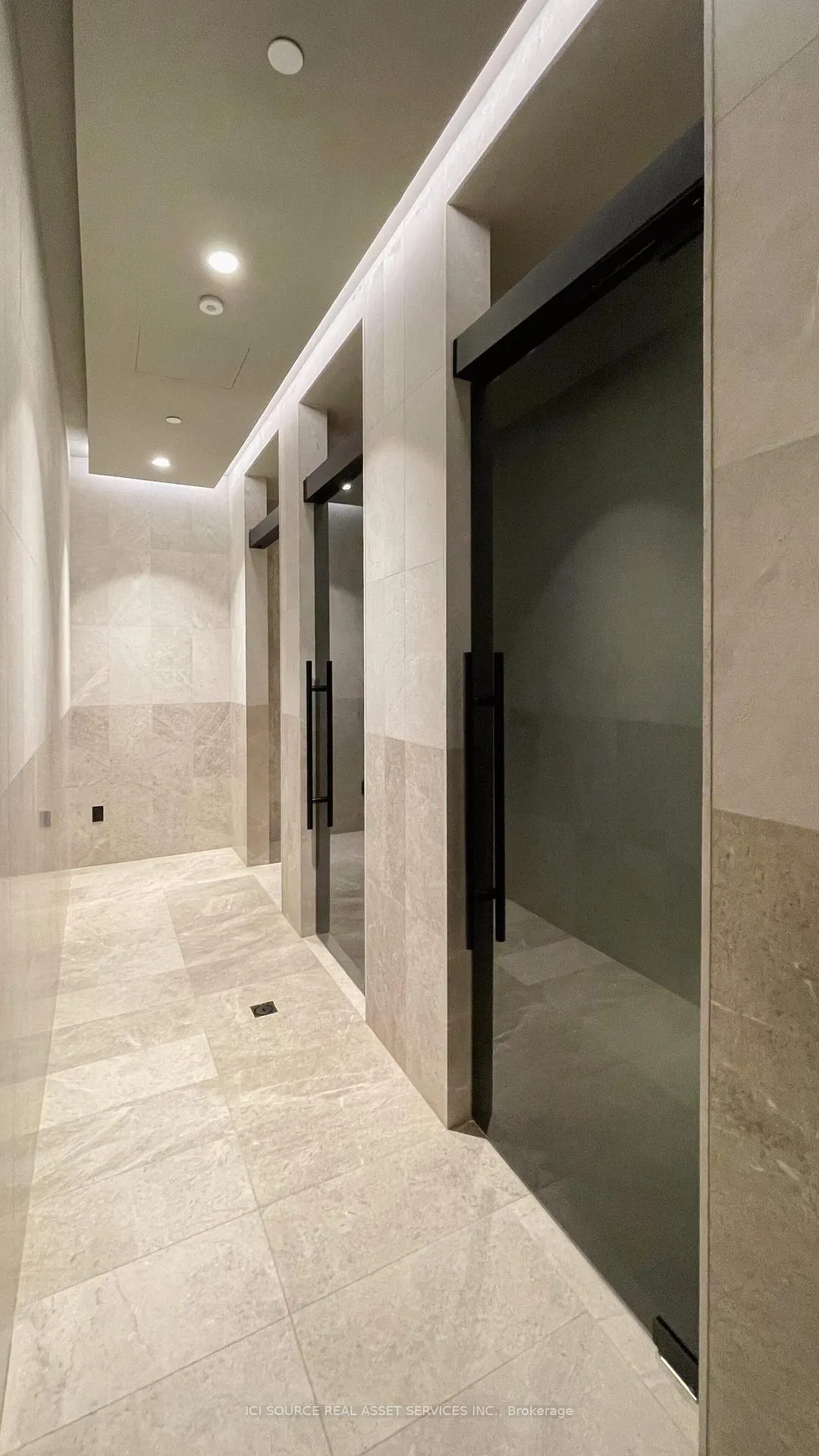 Photo 31 of Unit 2116, 35 Mercer Street, Toronto, Waterfront Communities — HOMEH