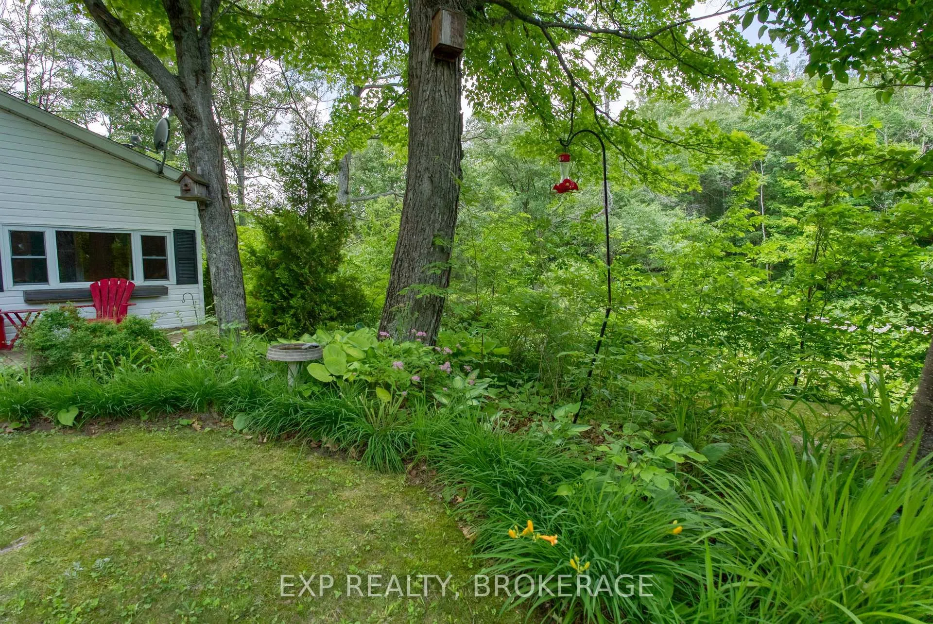 Photo 4 of 1036 Lakeshore Road, Frontenac, Frontenac Centre — HOMEH