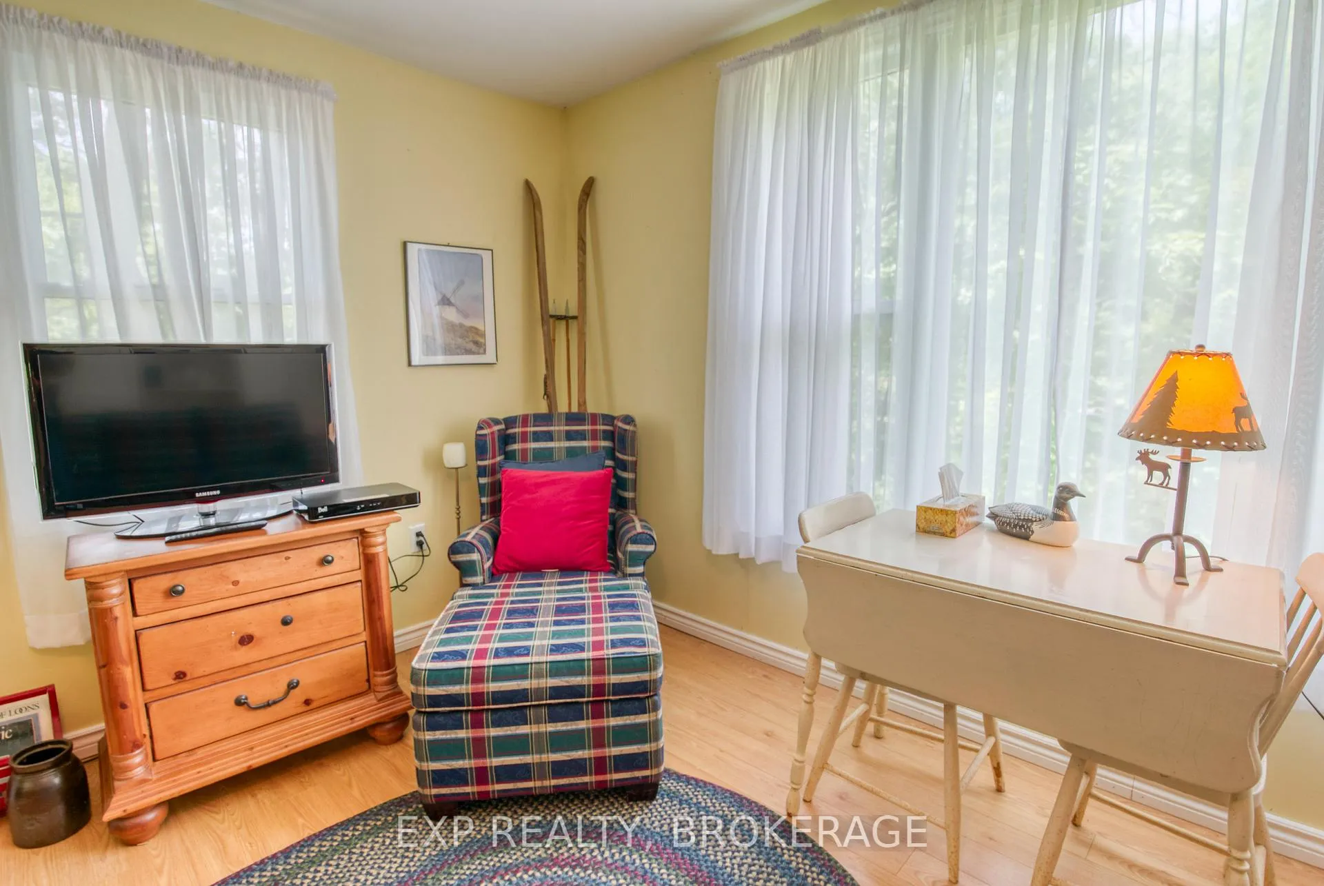 Photo 15 of 1036 Lakeshore Road, Frontenac, Frontenac Centre — HOMEH