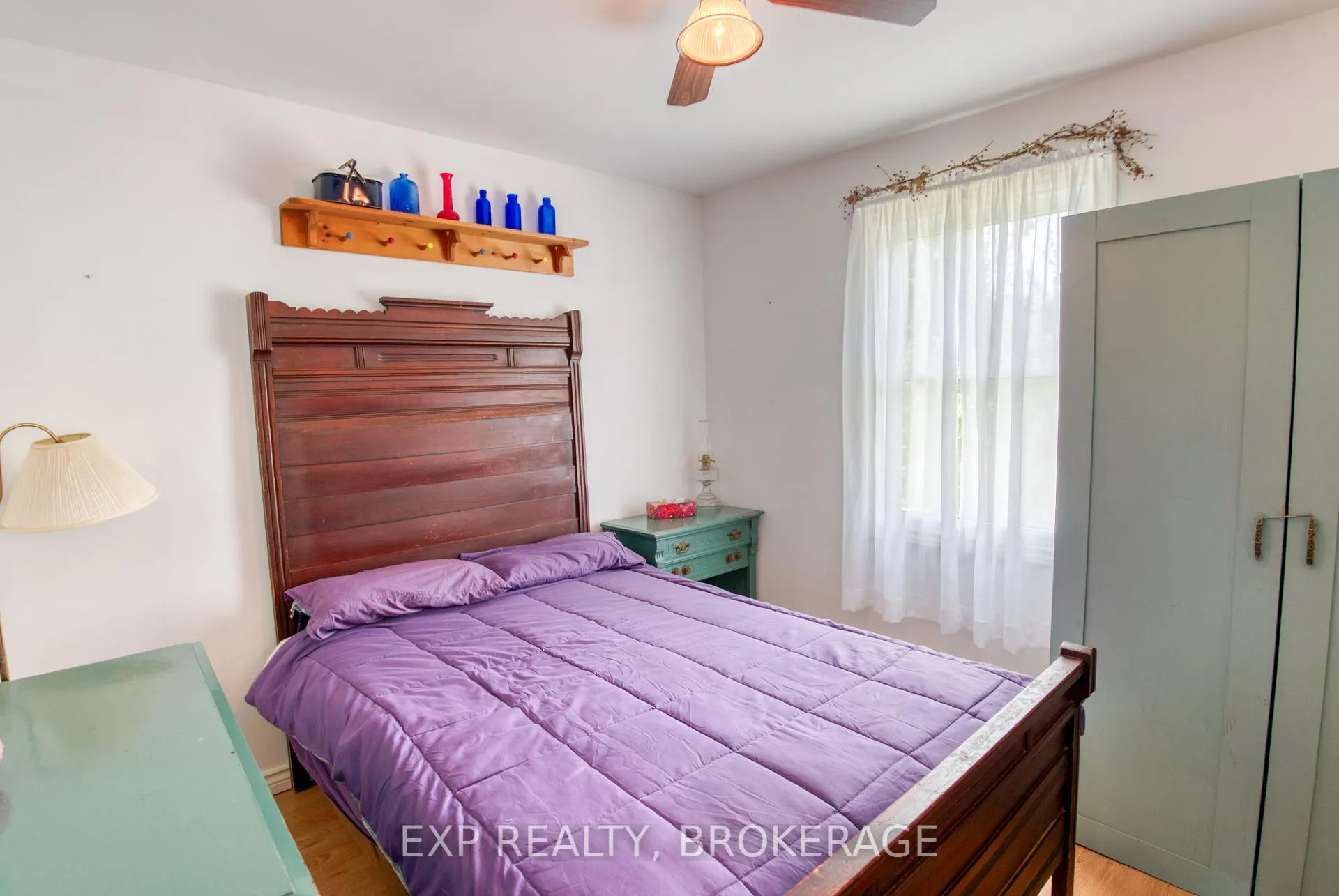 Photo 17 of 1036 Lakeshore Road, Frontenac, Frontenac Centre — HOMEH