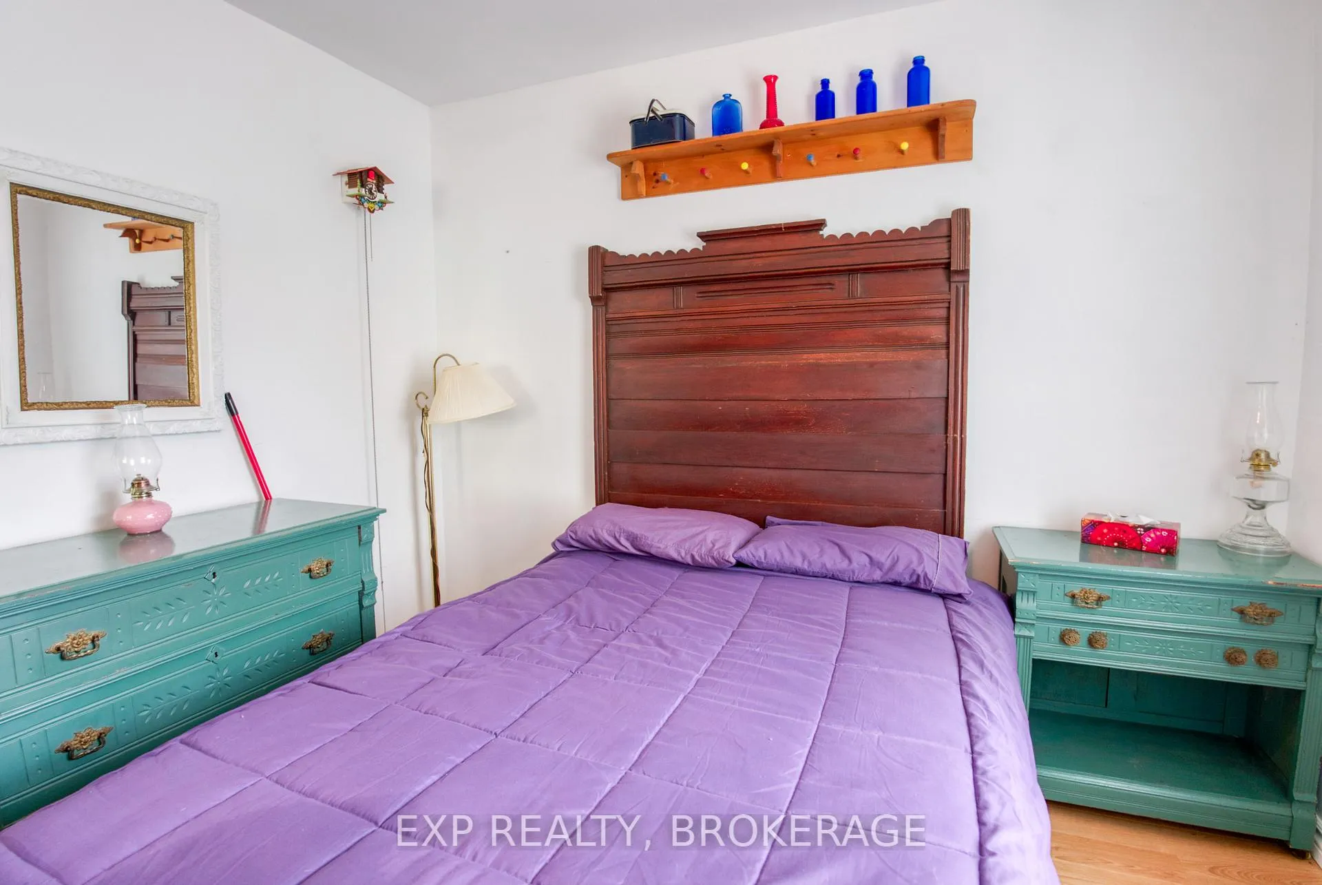 Photo 19 of 1036 Lakeshore Road, Frontenac, Frontenac Centre — HOMEH