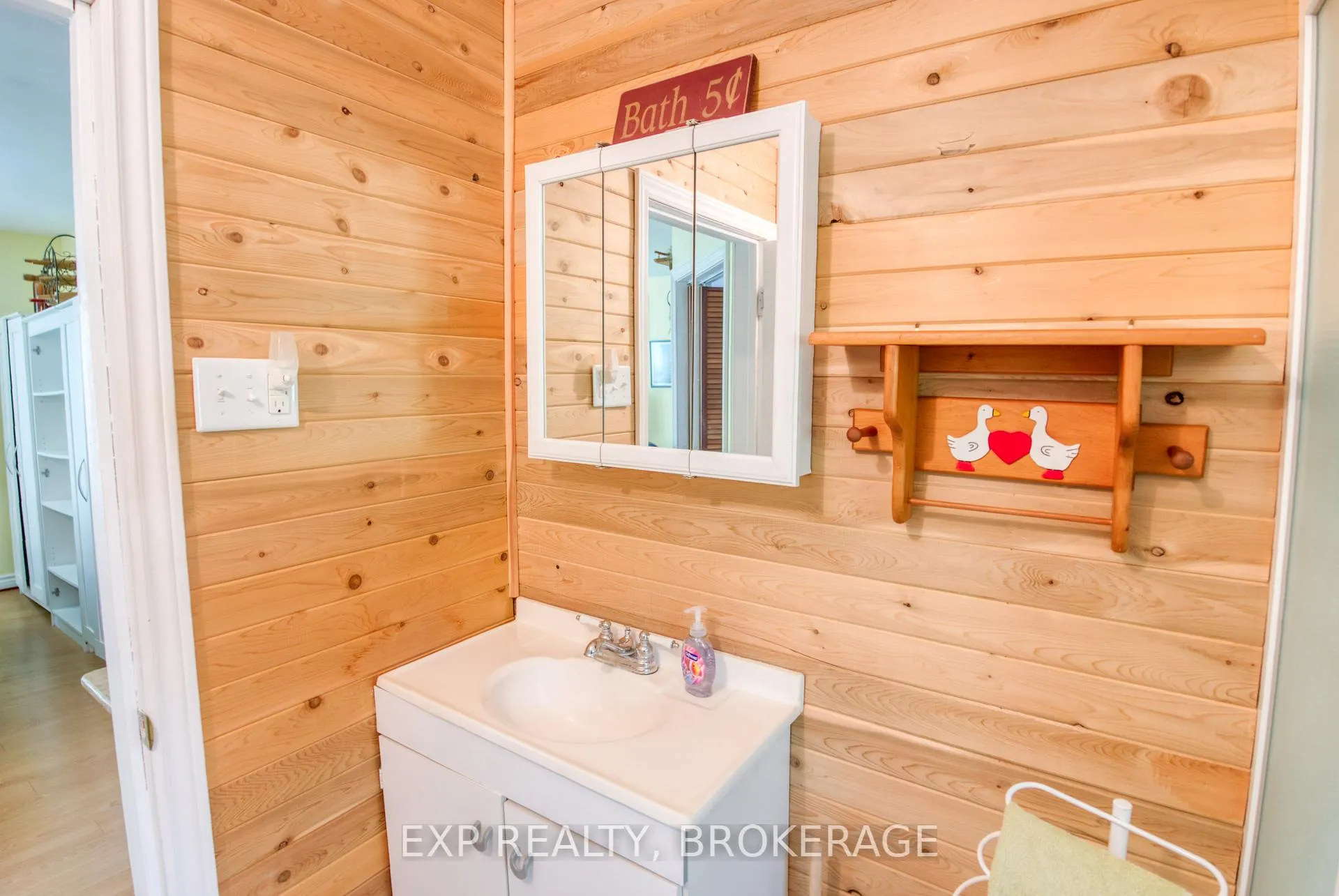 Photo 22 of 1036 Lakeshore Road, Frontenac, Frontenac Centre — HOMEH