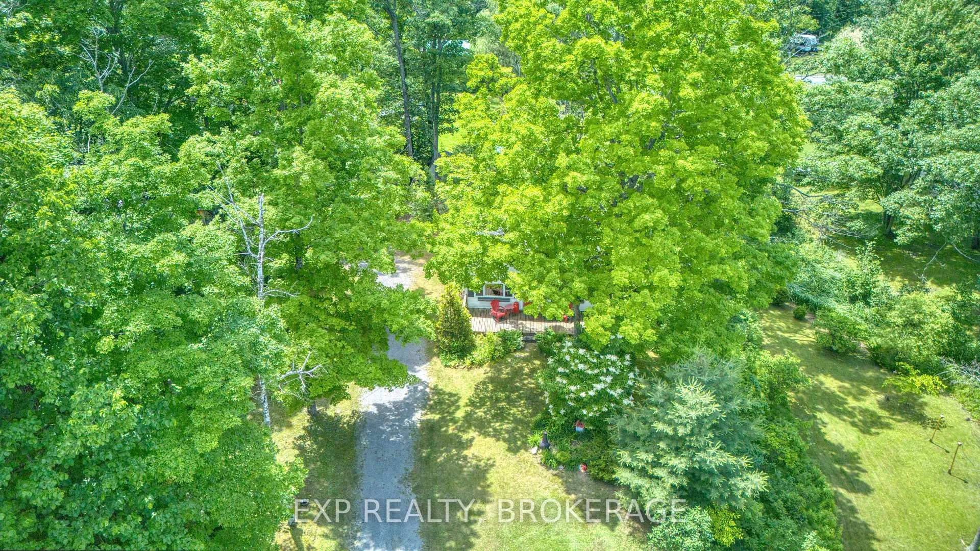 Photo 27 of 1036 Lakeshore Road, Frontenac, Frontenac Centre — HOMEH