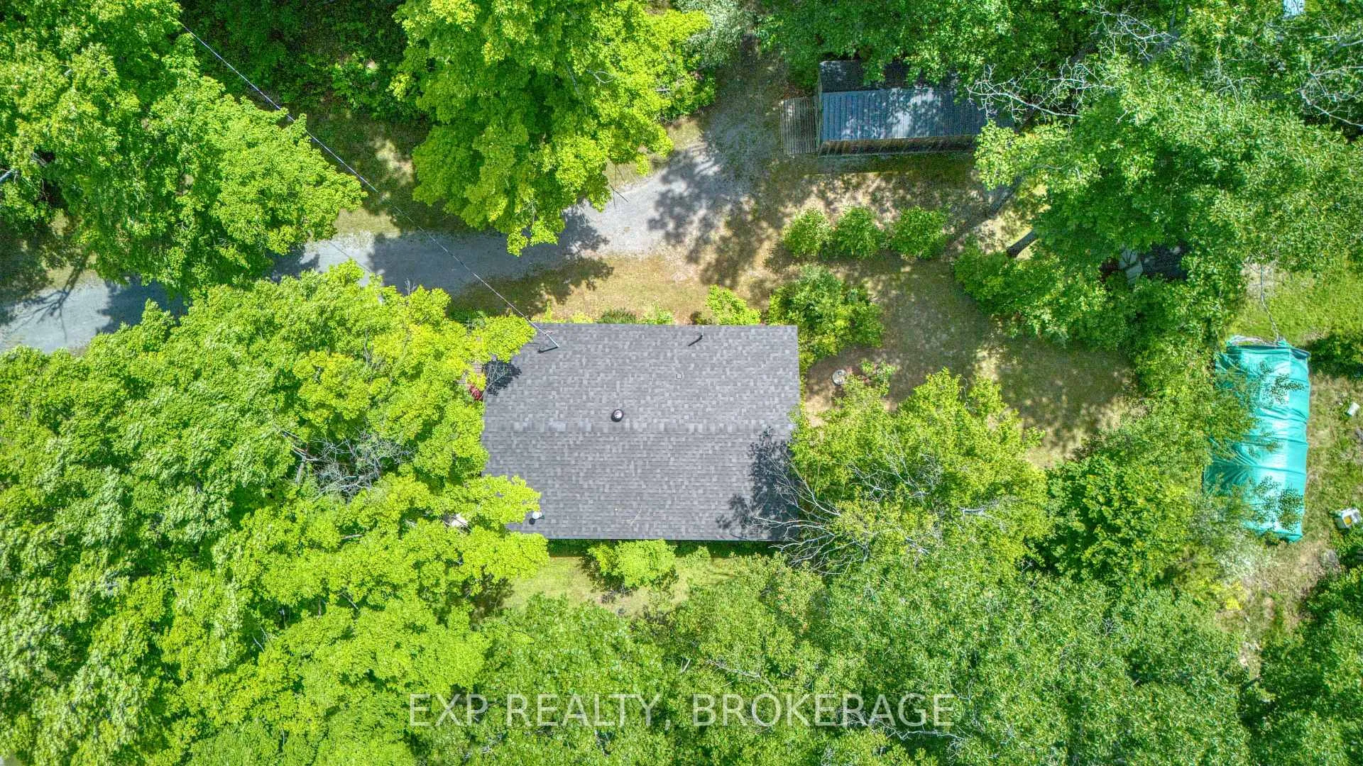 Photo 28 of 1036 Lakeshore Road, Frontenac, Frontenac Centre — HOMEH