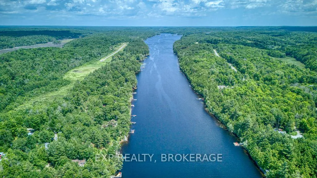 Photo 29 of 1036 Lakeshore Road, Frontenac, Frontenac Centre — HOMEH
