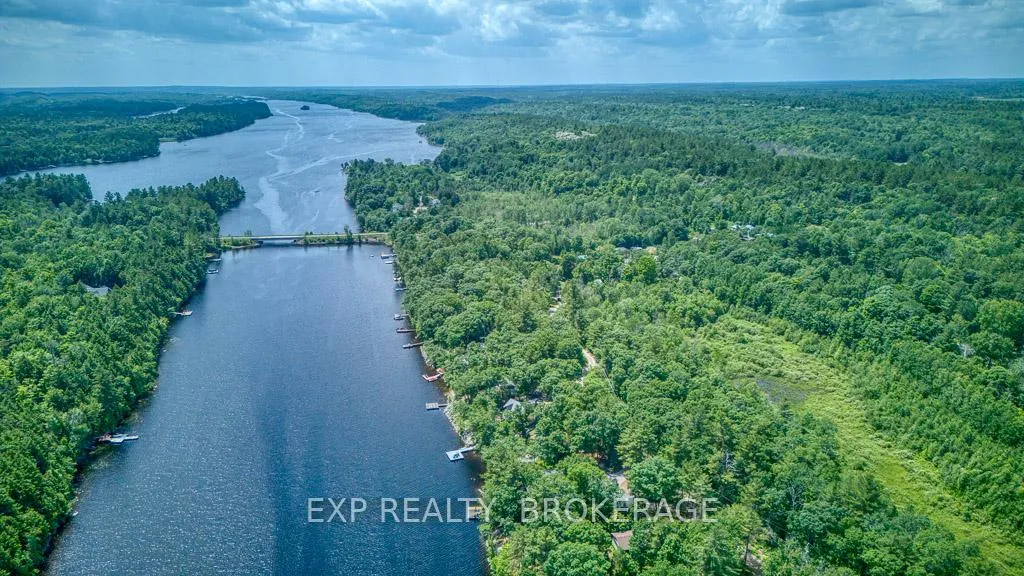 Photo 30 of 1036 Lakeshore Road, Frontenac, Frontenac Centre — HOMEH