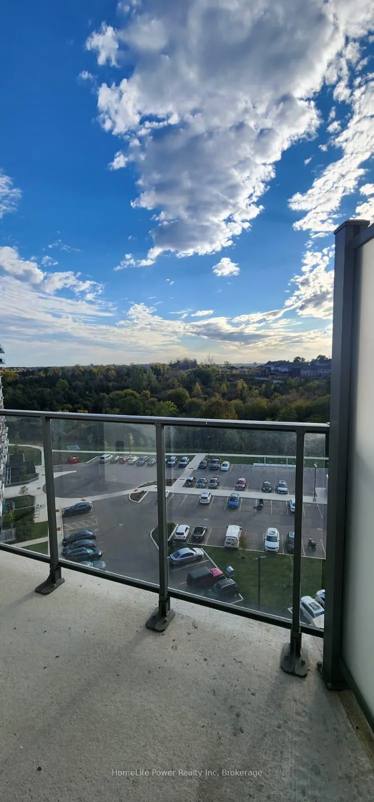 Photo 18 of Unit 801, 90 Starwood Drive, Guelph, Grange Road — HOMEH