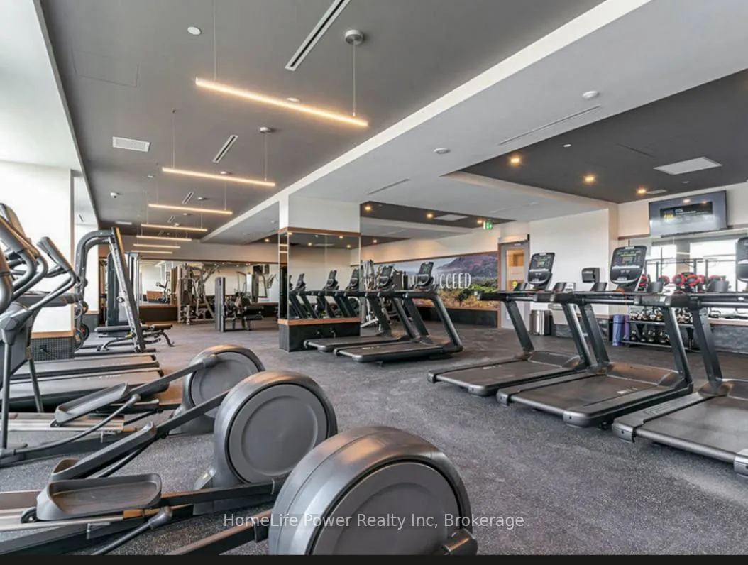 Photo 20 of Unit 801, 90 Starwood Drive, Guelph, Grange Road — HOMEH