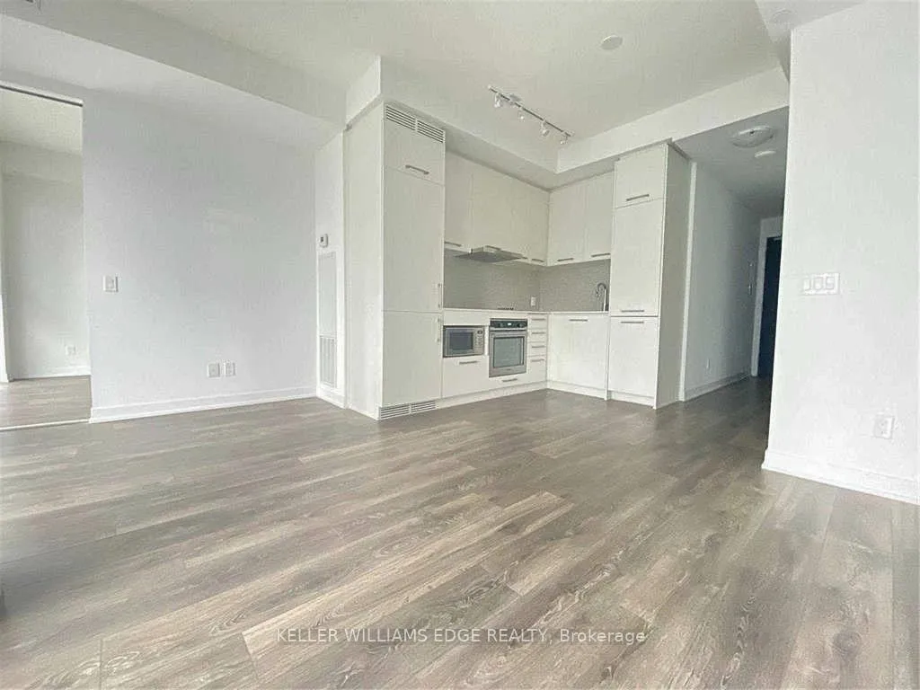 Photo 2 of Unit 3612, 87 Peter Street, Toronto, Waterfront Communities — HOMEH