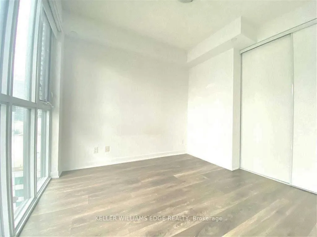 Photo 7 of Unit 3612, 87 Peter Street, Toronto, Waterfront Communities — HOMEH