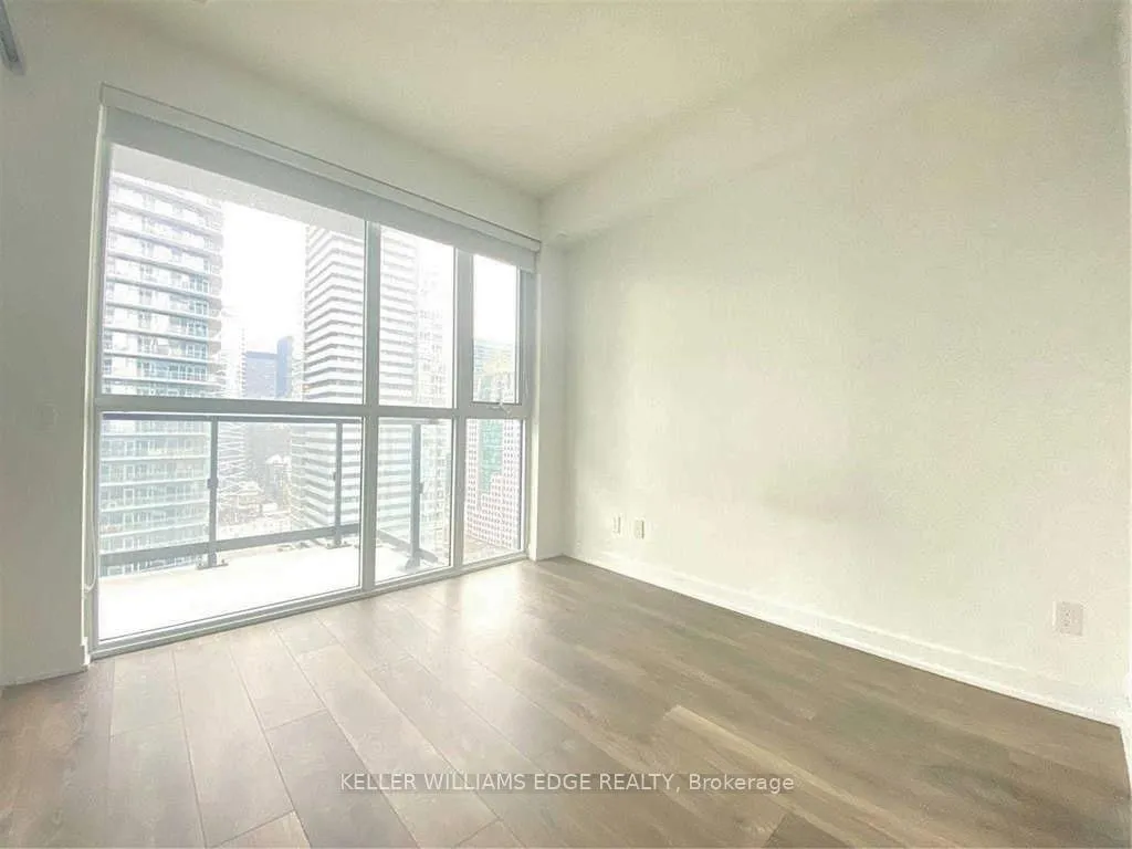Photo 8 of Unit 3612, 87 Peter Street, Toronto, Waterfront Communities — HOMEH