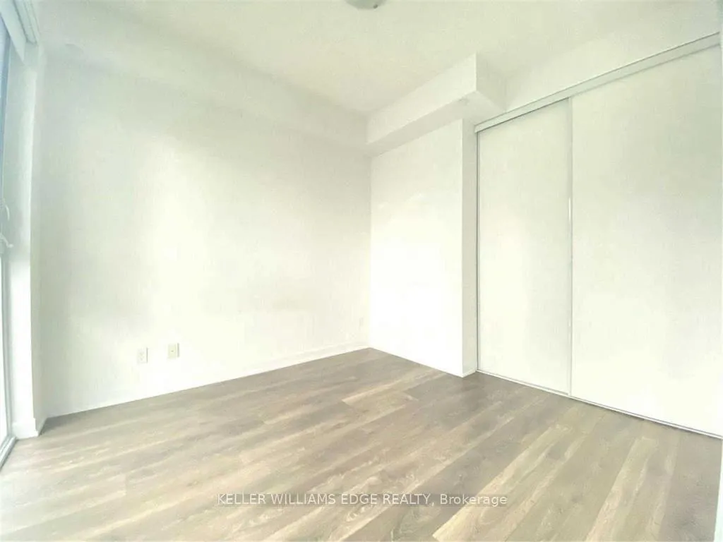 Photo 9 of Unit 3612, 87 Peter Street, Toronto, Waterfront Communities — HOMEH