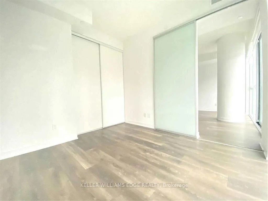 Photo 10 of Unit 3612, 87 Peter Street, Toronto, Waterfront Communities — HOMEH