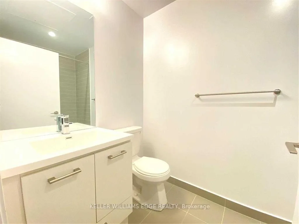 Photo 12 of Unit 3612, 87 Peter Street, Toronto, Waterfront Communities — HOMEH